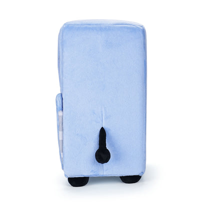 Cabby Plush