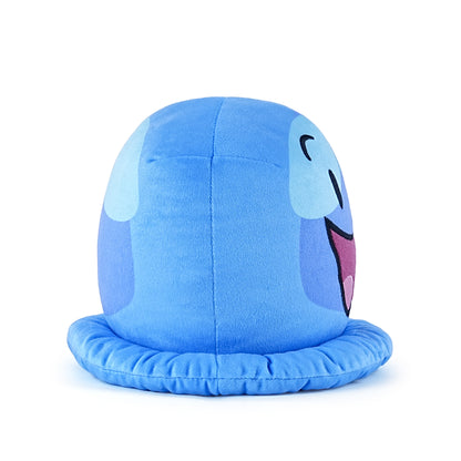 Goo Plush