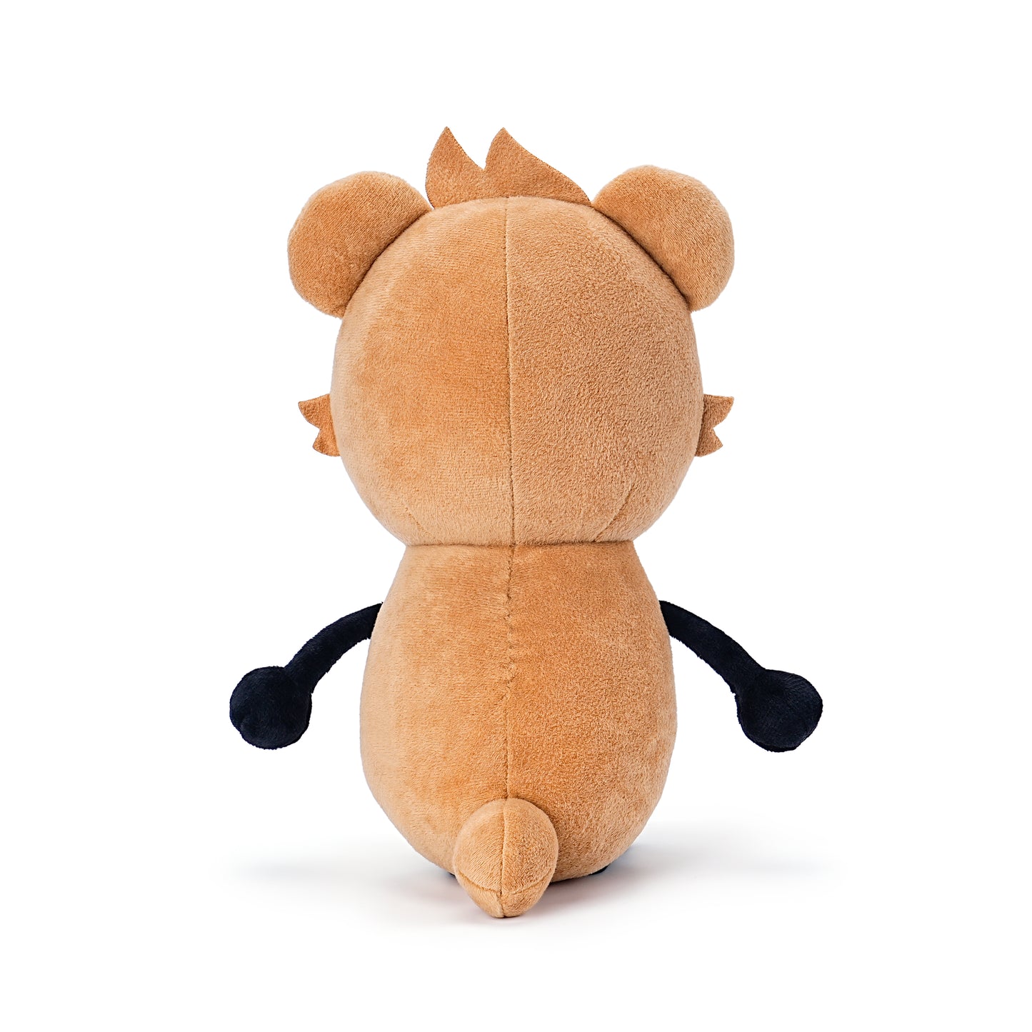 Teddy Bear Plush