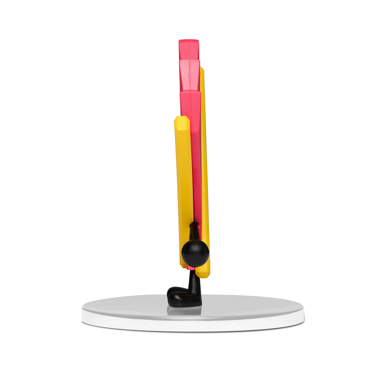Fan Figure