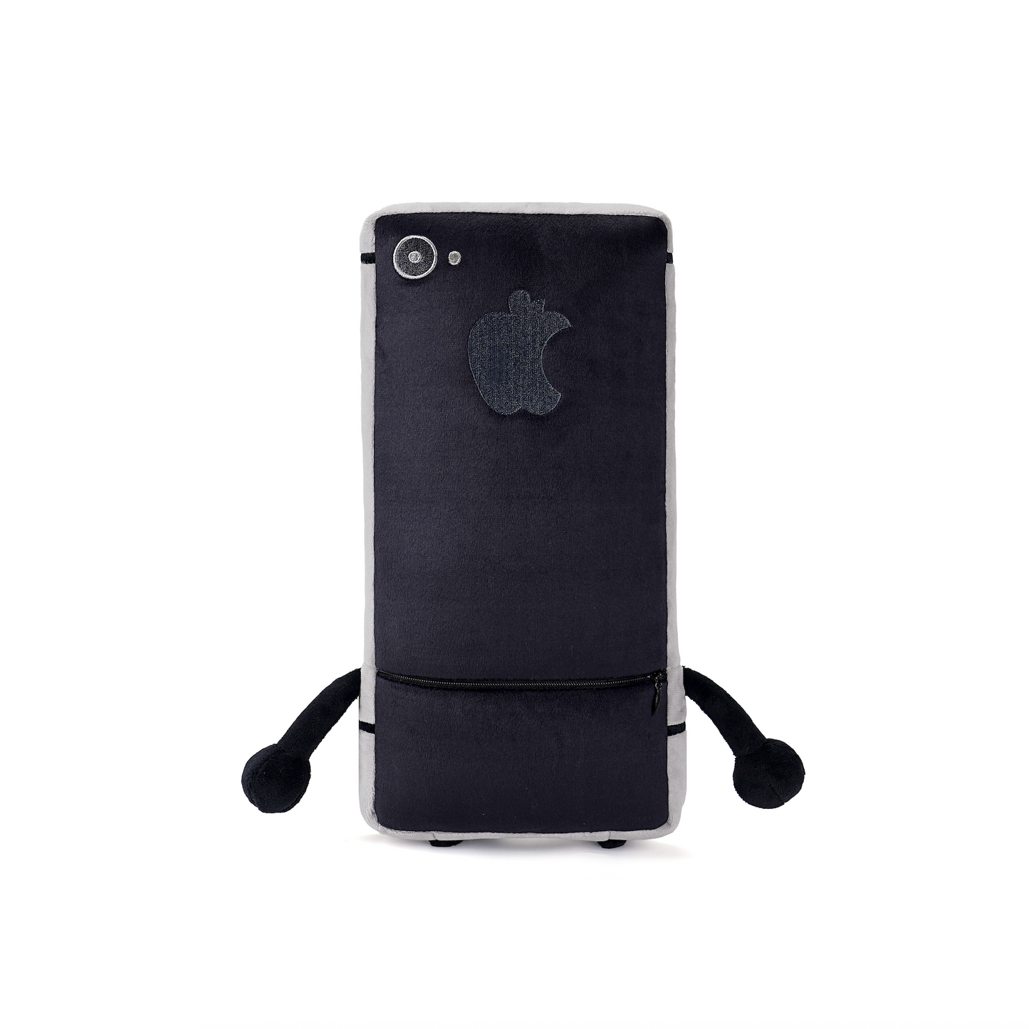 Talking MePhone4 Plush