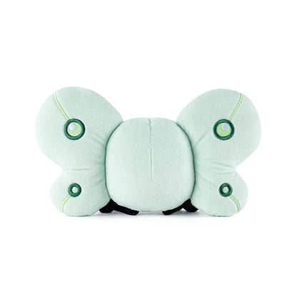 Bot Plush
